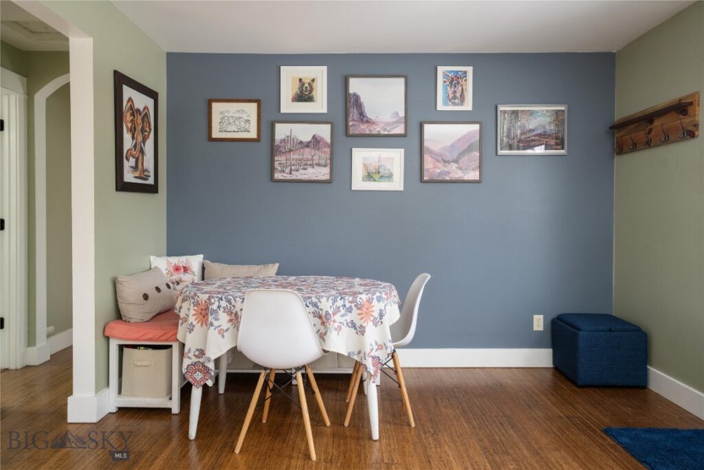 Bozeman MT 59715 - 2