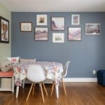 Bozeman MT 59715 - 2