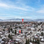 1014 W Dickerson Street