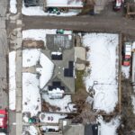 Bozeman MT 59715 - 16