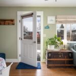 1014 W Dickerson Street