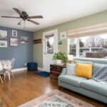 Bozeman MT 59715 - 3