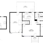 1014 W Dickerson Street