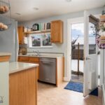 Bozeman MT 59715 - 4