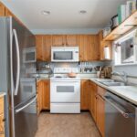 1014 W Dickerson Street