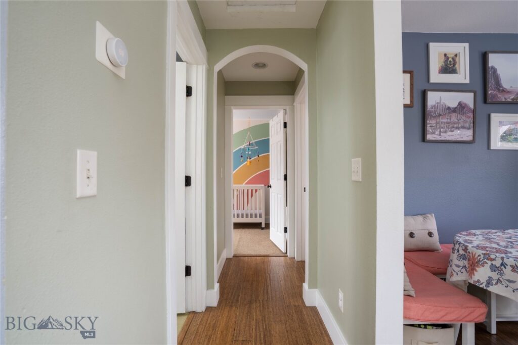 Bozeman MT 59715 - 5