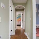 Bozeman MT 59715 - 5