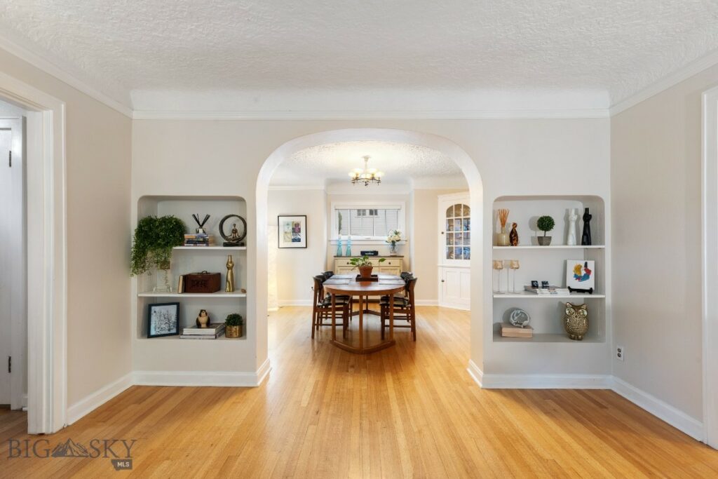1014 S 6th Street