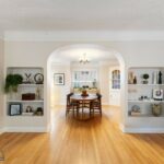 1014 S 6th Street