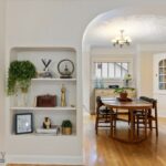 1014 S 6th Street