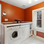 1014 S 6th Street