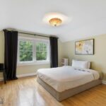 1014 S 6th Street