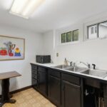 Bozeman MT 59715 - 19