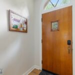 1014 S 6th Street
