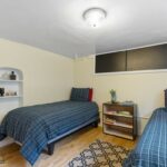 Bozeman MT 59715 - 22