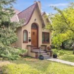 Bozeman MT 59715 - 25
