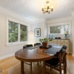 1014 S 6th Street