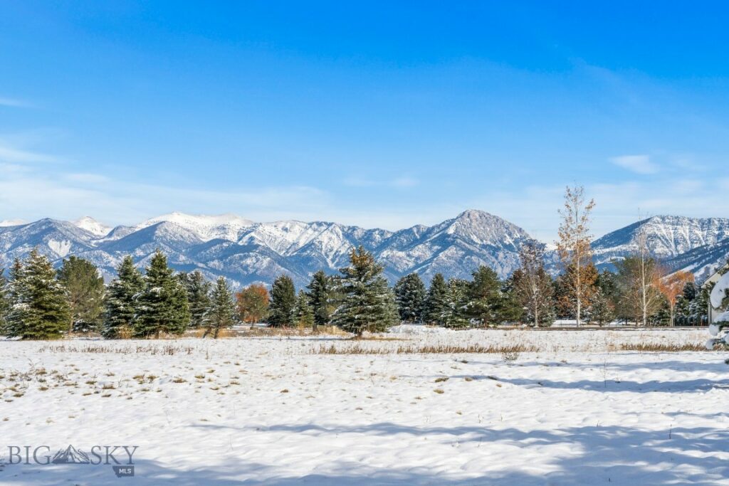 Bozeman MT 59715 - 5