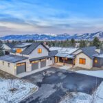 Bozeman MT 59715 - 1