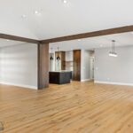 1019 Bridger Lake Drive