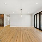 Bozeman MT 59715 - 6