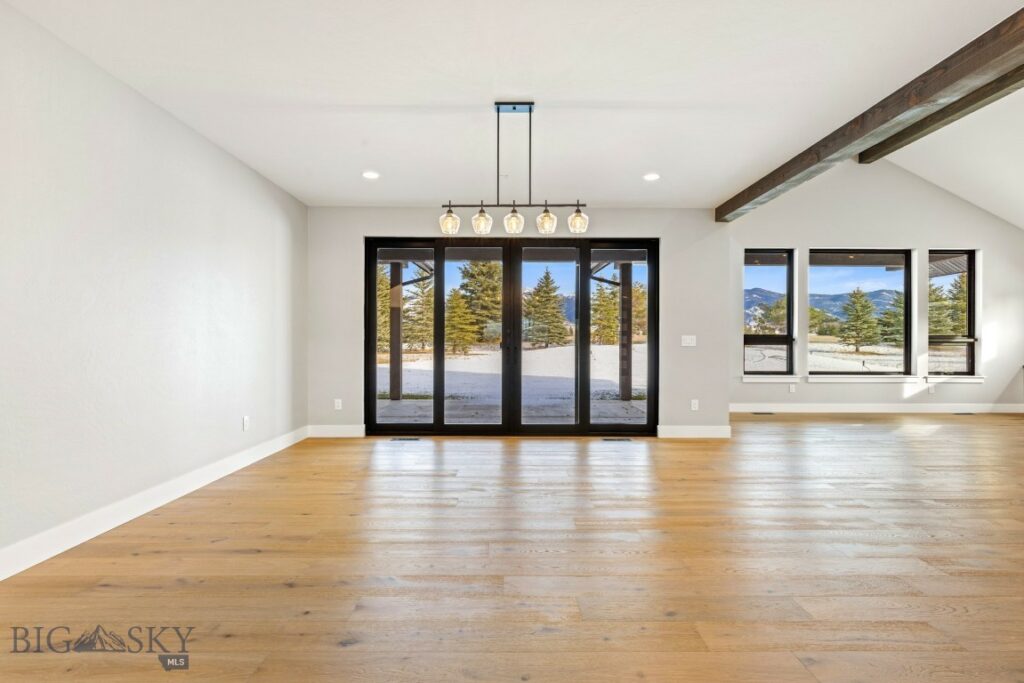 Bozeman MT 59715 - 7