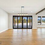 Bozeman MT 59715 - 7