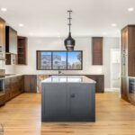 1019 Bridger Lake Drive