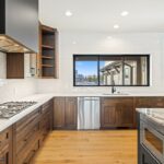 1019 Bridger Lake Drive