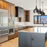 Bozeman MT 59715 - 9