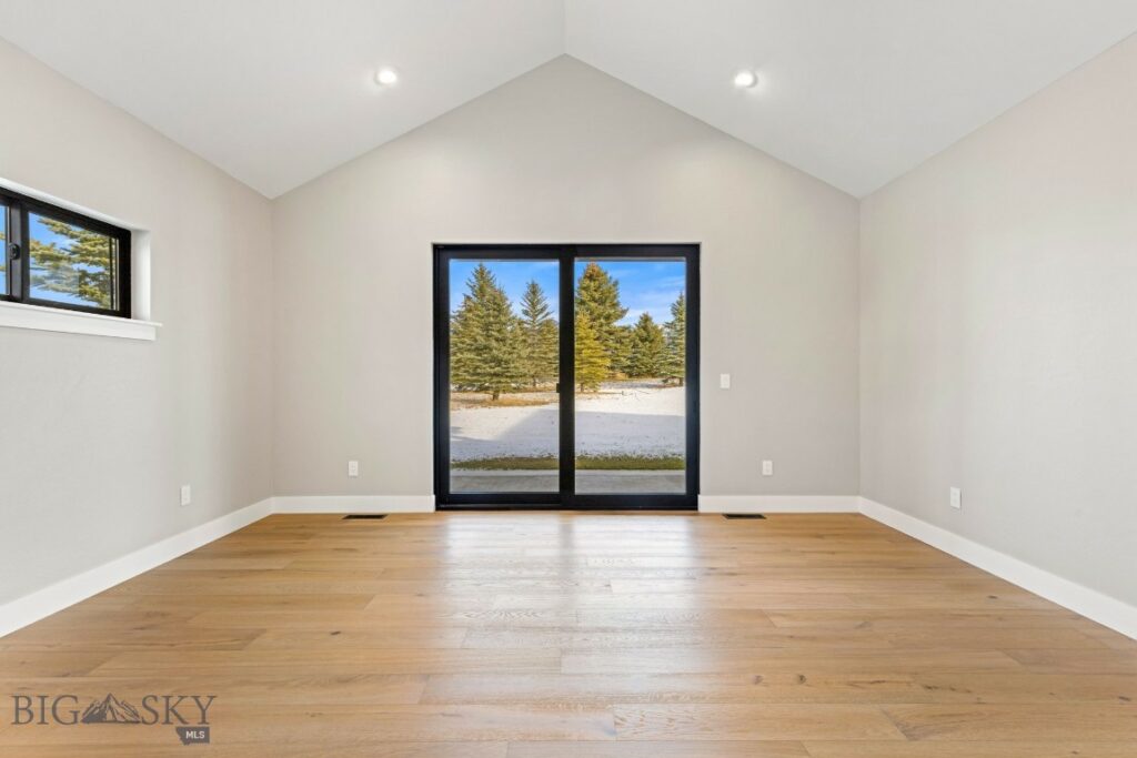 Bozeman MT 59715 - 10