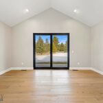 Bozeman MT 59715 - 10