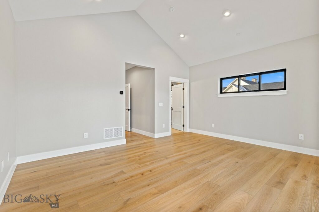 1019 Bridger Lake Drive