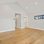 1019 Bridger Lake Drive