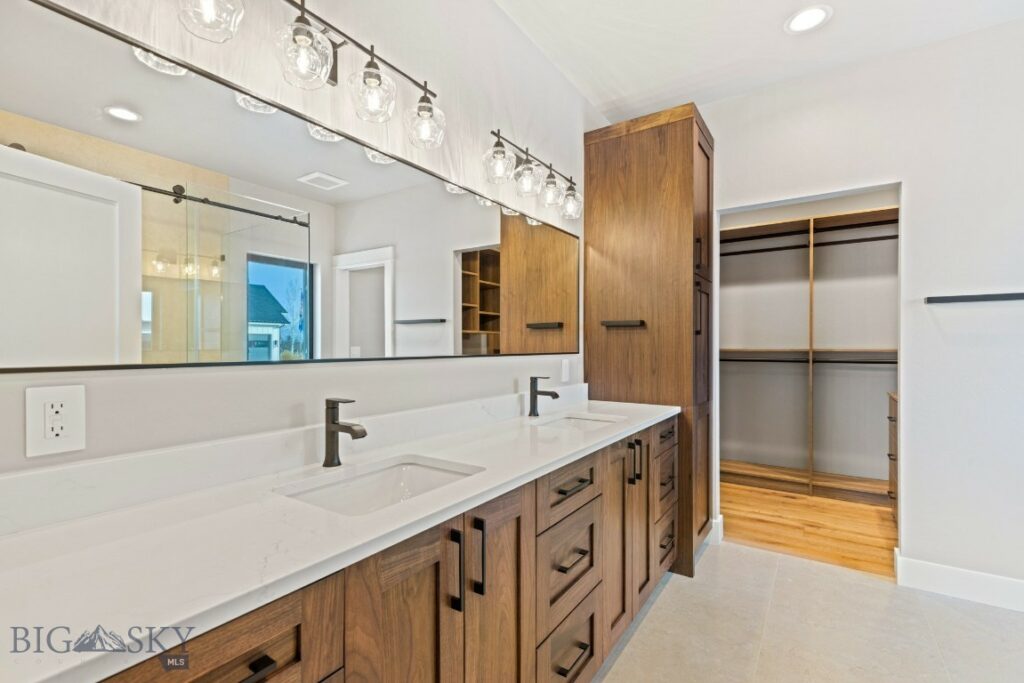 Bozeman MT 59715 - 11