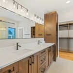 Bozeman MT 59715 - 11