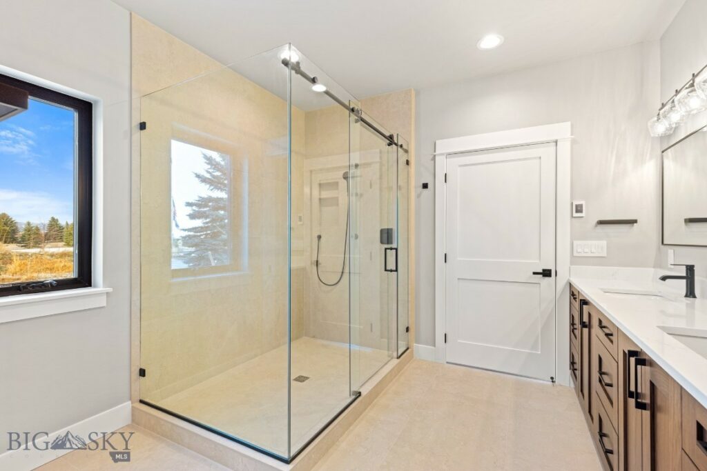 Bozeman MT 59715 - 12