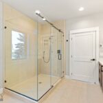 Bozeman MT 59715 - 12