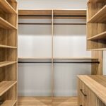 1019 Bridger Lake Drive