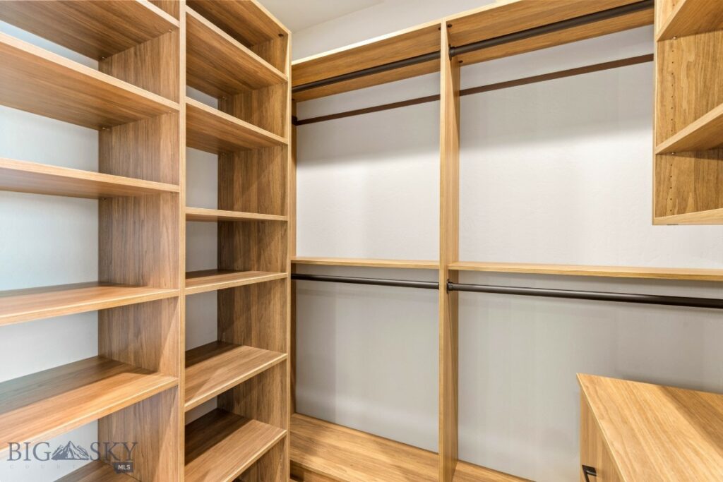 Bozeman MT 59715 - 13