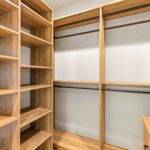 Bozeman MT 59715 - 13