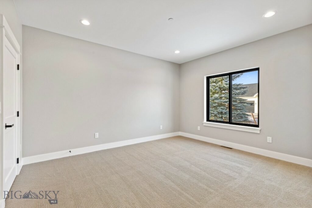 1019 Bridger Lake Drive