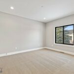 1019 Bridger Lake Drive