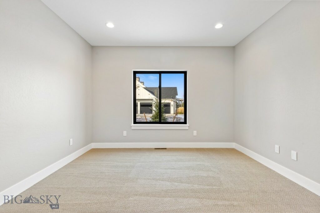 Bozeman MT 59715 - 14