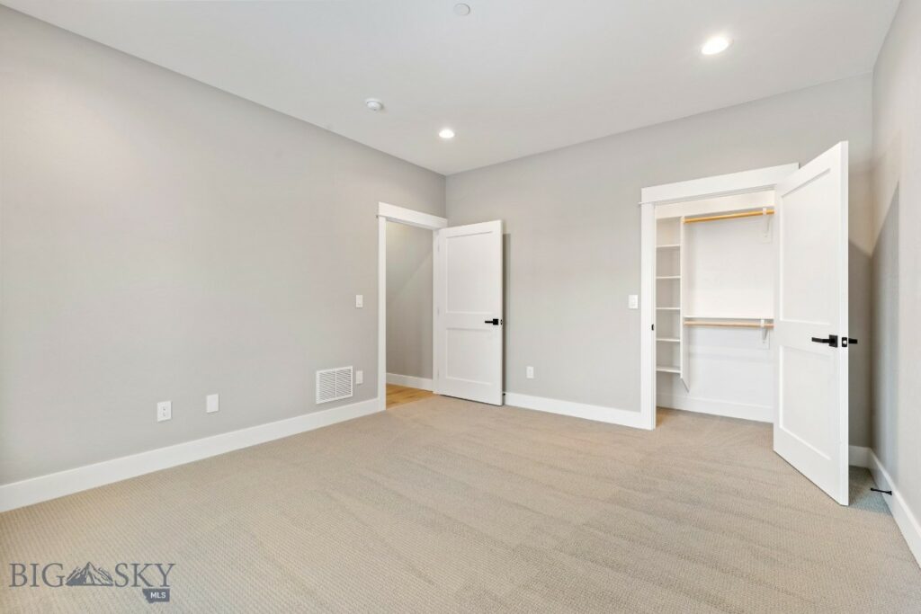 1019 Bridger Lake Drive