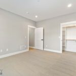 1019 Bridger Lake Drive