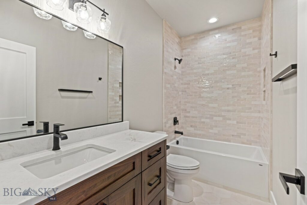 Bozeman MT 59715 - 15