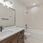 Bozeman MT 59715 - 15