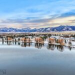 Bozeman MT 59715 - 2