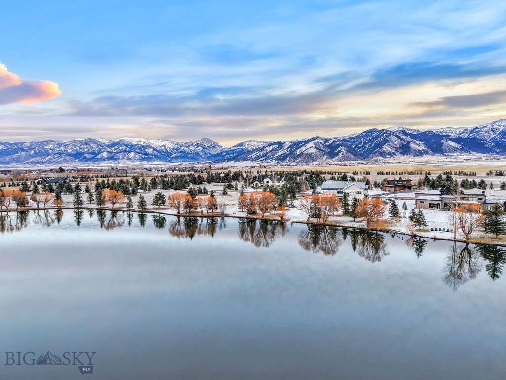 Bozeman MT 59715 - 2